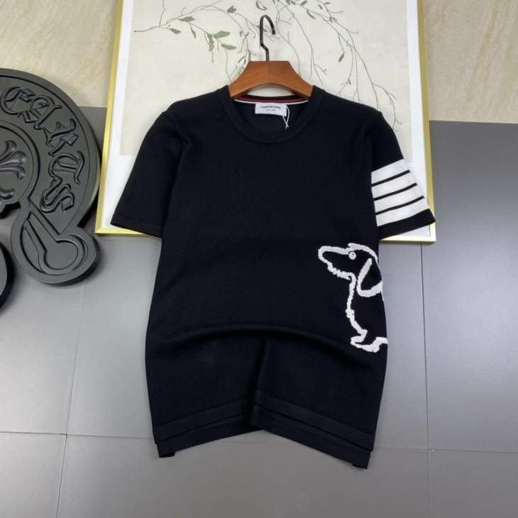 Picture of Thom Sweaters _SKUThomBrowneM-2XLtltx3748567